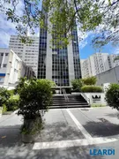 Loja / Salão / Ponto Comercial à venda, 31m² no Higienópolis, São Paulo - Foto 2