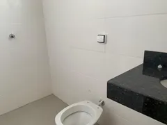 Cobertura com 3 Quartos à venda, 100m² no Santa Mônica, Uberlândia - Foto 10