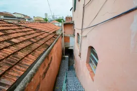 Casa Comercial à venda, 434m² no Bosque da Saúde, São Paulo - Foto 38