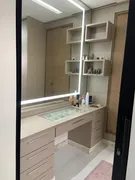 Casa de Condomínio com 4 Quartos à venda, 630m² no Residencial Aldeia das Thermas, Caldas Novas - Foto 8