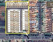 Casa de Condomínio com 3 Quartos à venda, 132m² no Jardim Astúrias I, Piracicaba - Foto 21