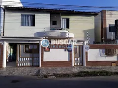 Casa com 10 Quartos à venda, 370m² no Mangabeira, Feira de Santana - Foto 1