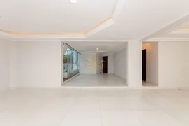 Casa com 5 Quartos à venda, 573m² no Portão, Curitiba - Foto 14