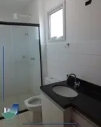 Apartamento com 2 Quartos à venda, 88m² no Nova Aliança, Ribeirão Preto - Foto 18