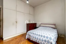 Casa com 4 Quartos à venda, 440m² no Lapa, São Paulo - Foto 27