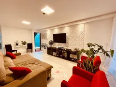 Casa com 4 Quartos à venda, 200m² no Pereque, Matinhos - Foto 5