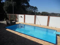 Fazenda / Sítio / Chácara com 3 Quartos à venda, 1000m² no Pavão-Canguera, São Roque - Foto 5