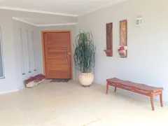 Casa de Condomínio com 4 Quartos à venda, 415m² no Swiss Park, São Carlos - Foto 2