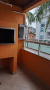 Apartamento com 2 Quartos para alugar, 70m² no Lagoa da Conceição, Florianópolis - Foto 13