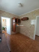 Apartamento com 1 Quarto à venda, 59m² no Itararé, São Vicente - Foto 7