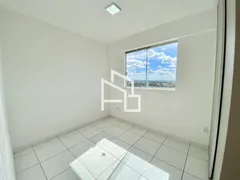 Apartamento com 2 Quartos à venda, 63m² no Setor Araguaia, Aparecida de Goiânia - Foto 14