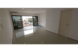 Conjunto Comercial / Sala para alugar, 40m² no Vila Romana, São Paulo - Foto 2
