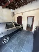 Casa com 11 Quartos à venda, 360m² no Boa Vista, Belo Horizonte - Foto 3