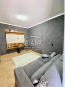 Casa com 6 Quartos à venda, 385m² no Jardim Esplanada II, Indaiatuba - Foto 27