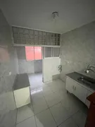 Apartamento com 2 Quartos para alugar, 60m² no Vila Progresso, Guarulhos - Foto 3