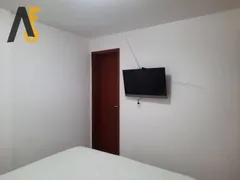 Apartamento com 3 Quartos à venda, 81m² no Pechincha, Rio de Janeiro - Foto 13