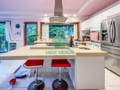 Casa de Condomínio com 6 Quartos à venda, 700m² no Park Imperial, Caraguatatuba - Foto 70