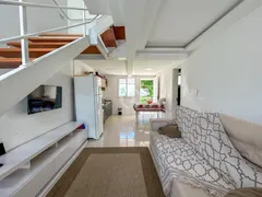 Casa com 3 Quartos à venda, 102m² no Guarani, Novo Hamburgo - Foto 3