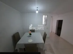 Sobrado com 2 Quartos à venda, 80m² no Grajaú, São Paulo - Foto 13