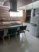 Casa com 3 Quartos à venda, 280m² no Parque Bela Vista, Votorantim - Foto 7