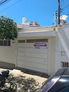 Casa com 3 Quartos à venda, 200m² no Vila Redentora, São José do Rio Preto - Foto 2