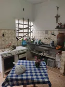 Casa com 2 Quartos à venda, 151m² no Centro, Ribeirão Preto - Foto 3