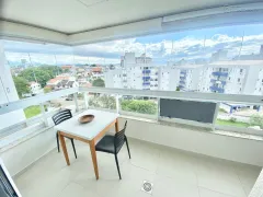 Apartamento com 3 Quartos à venda, 91m² no Abraão, Florianópolis - Foto 2