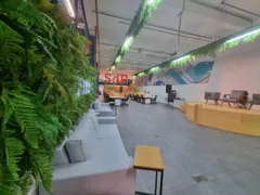 Loja / Salão / Ponto Comercial para alugar, 15m² no Ipanema, Rio de Janeiro - Foto 36
