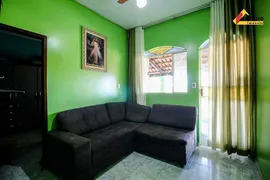 Casa com 3 Quartos à venda, 96m² no Belvedere, Divinópolis - Foto 6