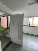 Apartamento com 4 Quartos à venda, 160m² no Meireles, Fortaleza - Foto 8