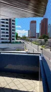 Apartamento com 3 Quartos à venda, 190m² no Miramar, João Pessoa - Foto 17