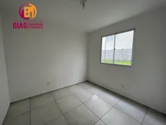 Apartamento com 2 Quartos para alugar, 43m² no Jardim das Margaridas, Salvador - Foto 23