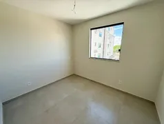 Apartamento com 3 Quartos à venda, 64m² no Santa Mônica, Belo Horizonte - Foto 15