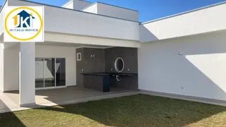 Casa de Condomínio com 4 Quartos à venda, 300m² no San Marco, Taubaté - Foto 1