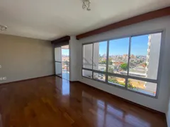 Apartamento com 3 Quartos à venda, 100m² no Taquaral, Campinas - Foto 1