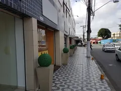 Loja / Salão / Ponto Comercial para alugar, 25m² no Poço, Maceió - Foto 2