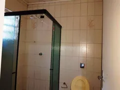 Fazenda / Sítio / Chácara com 3 Quartos à venda, 250m² no Chácara Rincao, Cotia - Foto 12