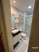 Apartamento com 2 Quartos à venda, 54m² no Vila das Belezas, São Paulo - Foto 34