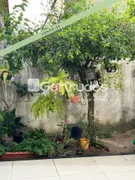 Casa com 4 Quartos à venda, 268m² no Araçás, Vila Velha - Foto 25