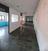 Prédio Inteiro para venda ou aluguel, 527m² no Rudge Ramos, São Bernardo do Campo - Foto 23