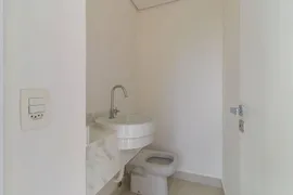 Cobertura com 1 Quarto à venda, 108m² no Cambuí, Campinas - Foto 12