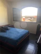 Casa com 3 Quartos para venda ou aluguel, 150m² no Campo Limpo, São Paulo - Foto 3