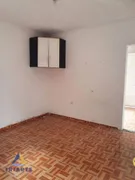 Casa com 5 Quartos à venda, 178m² no Km 18, Osasco - Foto 13