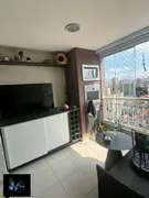 Apartamento com 2 Quartos à venda, 68m² no Chácara Inglesa, São Paulo - Foto 6