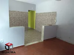 Casa com 2 Quartos à venda, 132m² no Dos Finco, São Bernardo do Campo - Foto 19