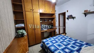 Apartamento com 2 Quartos à venda, 90m² no Penha Circular, Rio de Janeiro - Foto 10