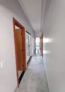 Casa com 3 Quartos à venda, 280m² no Granja Viana, Cotia - Foto 20