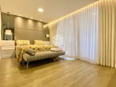 Casa de Condomínio com 4 Quartos à venda, 405m² no Residencial Park I, Vespasiano - Foto 25