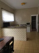 Sobrado com 4 Quartos para alugar, 330m² no Caxingui, São Paulo - Foto 16