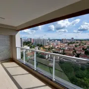 Apartamento com 2 Quartos à venda, 81m² no Vila Ana Maria, Ribeirão Preto - Foto 17